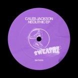 Caleb Jackson   - Who's Bad