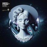 Quinema, Boris Gallo, Gianna - Besame (Original Mix)