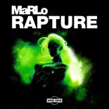 MaRLo - Rapture