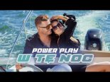 Power Play - W Tę Noc