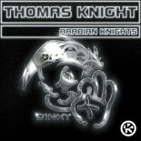 Thomas Knight - Arabian Knights (Extended Mix)