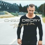 Chris Decay - We Found Love