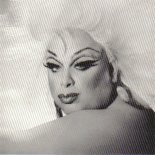 Divine - You Think You're a Man (2024 Club Remix)