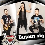 Lili - Bujam Się 2024 (Electro Freak Remix)