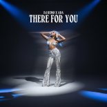 DJ Remo & Ada - There for You