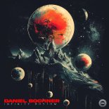 Daniel Bochner - Infinity Rhythm (Original Mix)