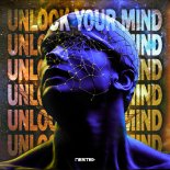 Nesteo - Unlock Your Mind