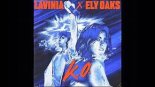 Lavinia & Ely Oaks - K.O.