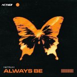 Netrum - Always Be