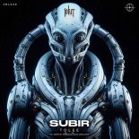 TOLEE - Subir (Monococ Remix)