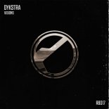 Dykstra - Journey (Original Mix)