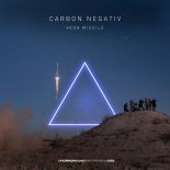 Carbon Negativ - Vega Missile (Original Mix)