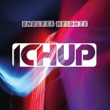 JCH UP - Endless Heights