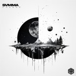 SVMMA - Change (Original Mix)