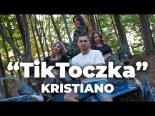 Kristiano - Tiktoczka