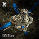 Gennaro Troia - Spaceship (Original Mix)