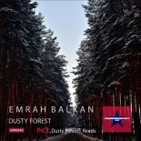 Emrah Balkan - Reeds (Original Mix)