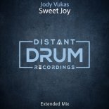 Jody Vukas - Sweet Joy (Extended Mix)