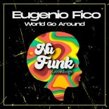 Eugenio Fico, CC Brown - For You (Original Mix)