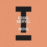 ESSEL, MERYLL - Move (Extended Mix)