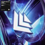 Steven Vegas & Jitra - Mount It (Extended Mix)