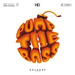 Wuki - Pump The Bass (Extended Mix)