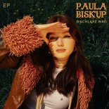 Paula Biskup - Nie Pasuję do Ciebie