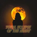 Oneil feat. KANVISE & Danna Max - Total Eclipse of the Heart