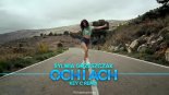 Sylwia Grzeszczak - och i ach (Key C Remix)