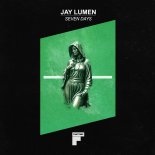 Jay Lumen - POWA (Original Mix)