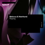 Belocca & Heerhorst - Flipping (Original Mix)