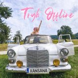 XANSANA - Tryb Offline