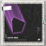 Kate Hex - Life (Original Mix)