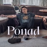 Marcin Kłosowski - Ponad