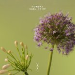 VONDA7 - Revive