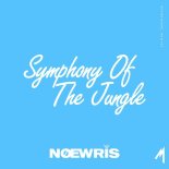 Noewris - Symphony Of The Jungle