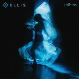 Ellis - chihiro