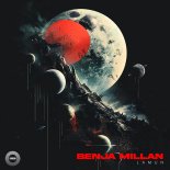 Benja Millan - Lamun (Original Mix)