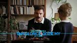 Wiktor Dyduła - Tam Słońce, Gdzie My (Key C Remix)