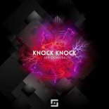 Jay Quanta - Knock Knock (Original Mix)