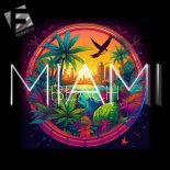 PAYSON, Landon Banks - Miami Beach (Extended Mix)