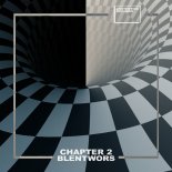 Blentwors - Diamonds (Extended Version)