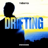 Tiësto - Drifting (Sistek Extended Remix)