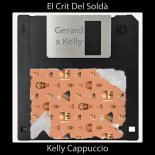 KELLY CAPPUCCIO - El Crit Del Solda (Extended Mix)