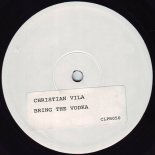 Christian Vila - Bring the vodka