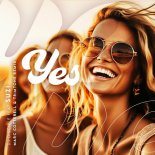 DJ Disciple, Suzy - Yes (Trimtone Remix)