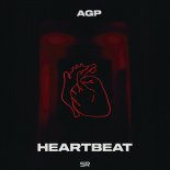 AGP - Heartbeat