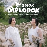 Natalia Przybysz, Paulina Przybysz - Stan pogody (piosenka z filmu „Smok Diplodok”)