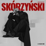 Krzysztof Skórzyński - A może tak