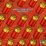 UMEK & Sam WOLFE - Reloaded (Extended Mix)